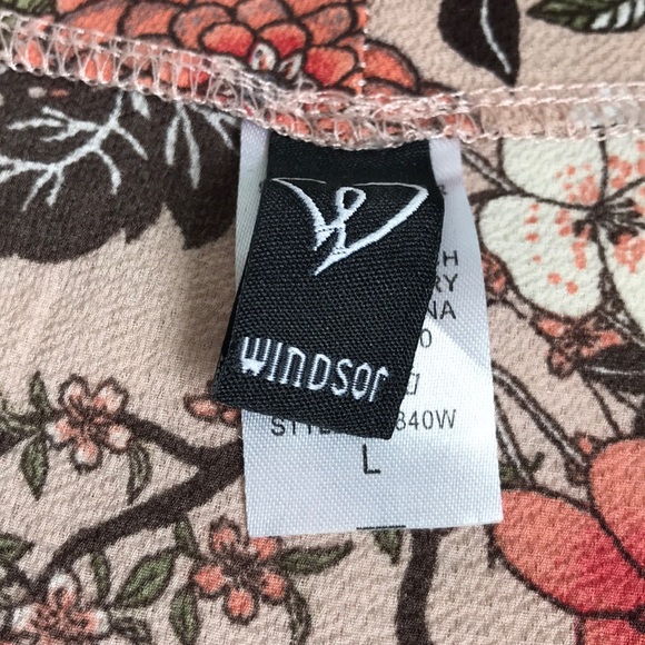 Kimono !!!👘 - Picture 4 of 4